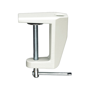 A EDGE MOUNT BRACKET GRAY by Vision-Luxo A EDGE MOUNT BRACKET GRAY by Vision-Luxo