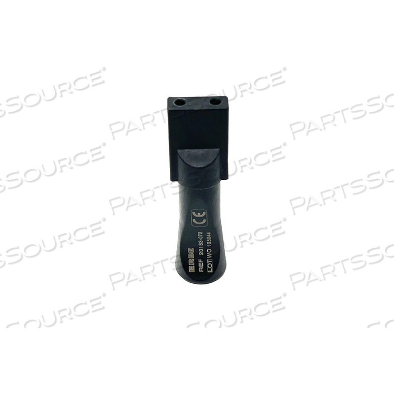 IGNITION TESTER by ERBE USA