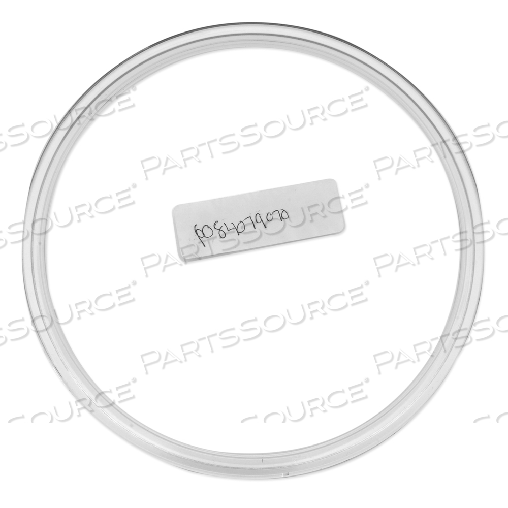 LENS DIFFUSER FOR AMSCO® EXAMINER® 10 EXAMINATION LIGHTING SYSTEM by STERIS Corporation