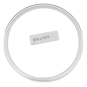 LENS DIFFUSER FOR AMSCO® EXAMINER® 10 EXAMINATION LIGHTING SYSTEM by STERIS Corporation