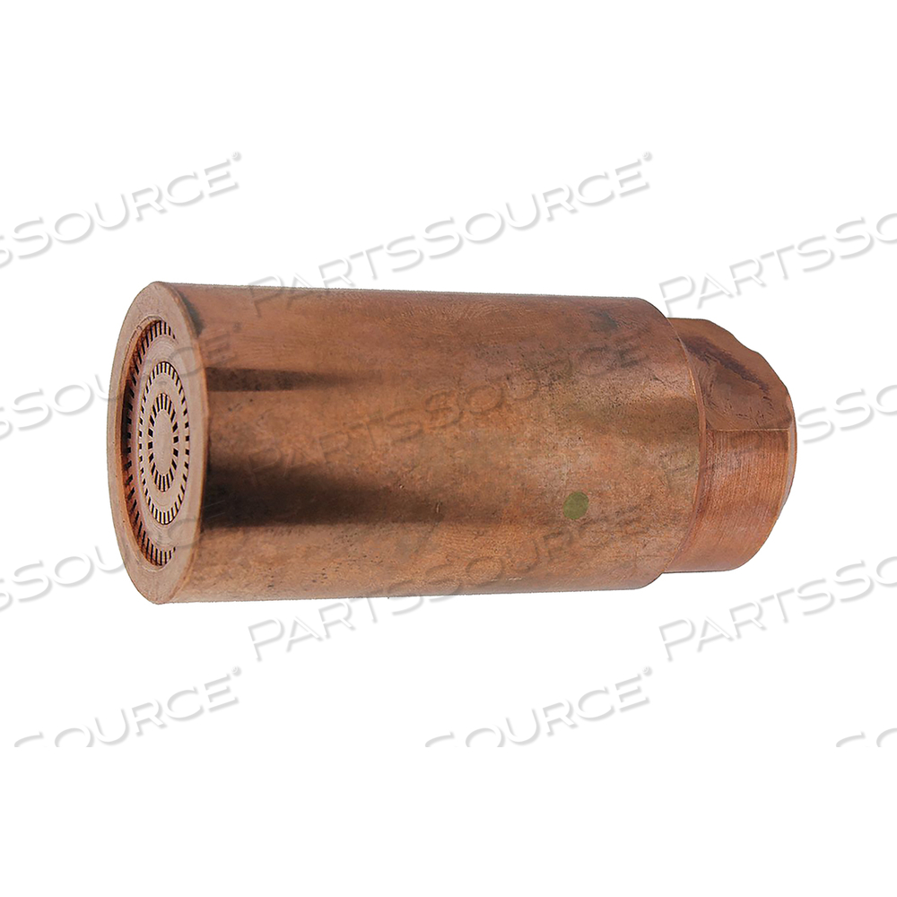 ATTC HD SZ4 OXYGEN HEATING TIP by American Torch Tip