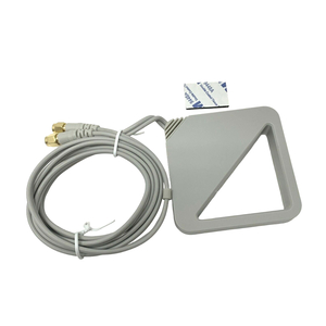 WIFI ANTENNA FOR PHILIPS SEDECAL 451213458191 REPLACEMENT by Sedecal USA