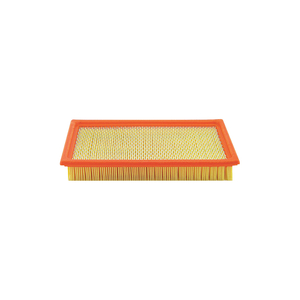 AIR FILTER PANEL by Baldwin Filters