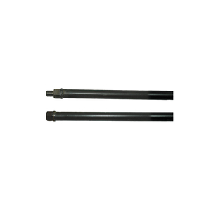 EXTENSION LENGTH 60 IN 5/8 IN THREAD by AMS