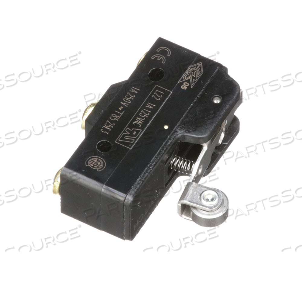 LIMIT SWITCH DEXA EXP LIMIT SWITCH DEXA EXP