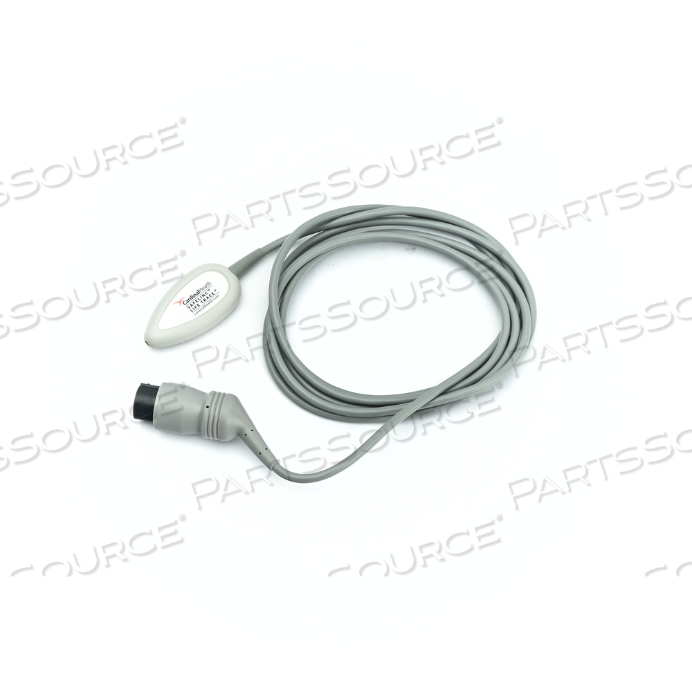 CABLE FECG QWIK CONNECT PLUS F 