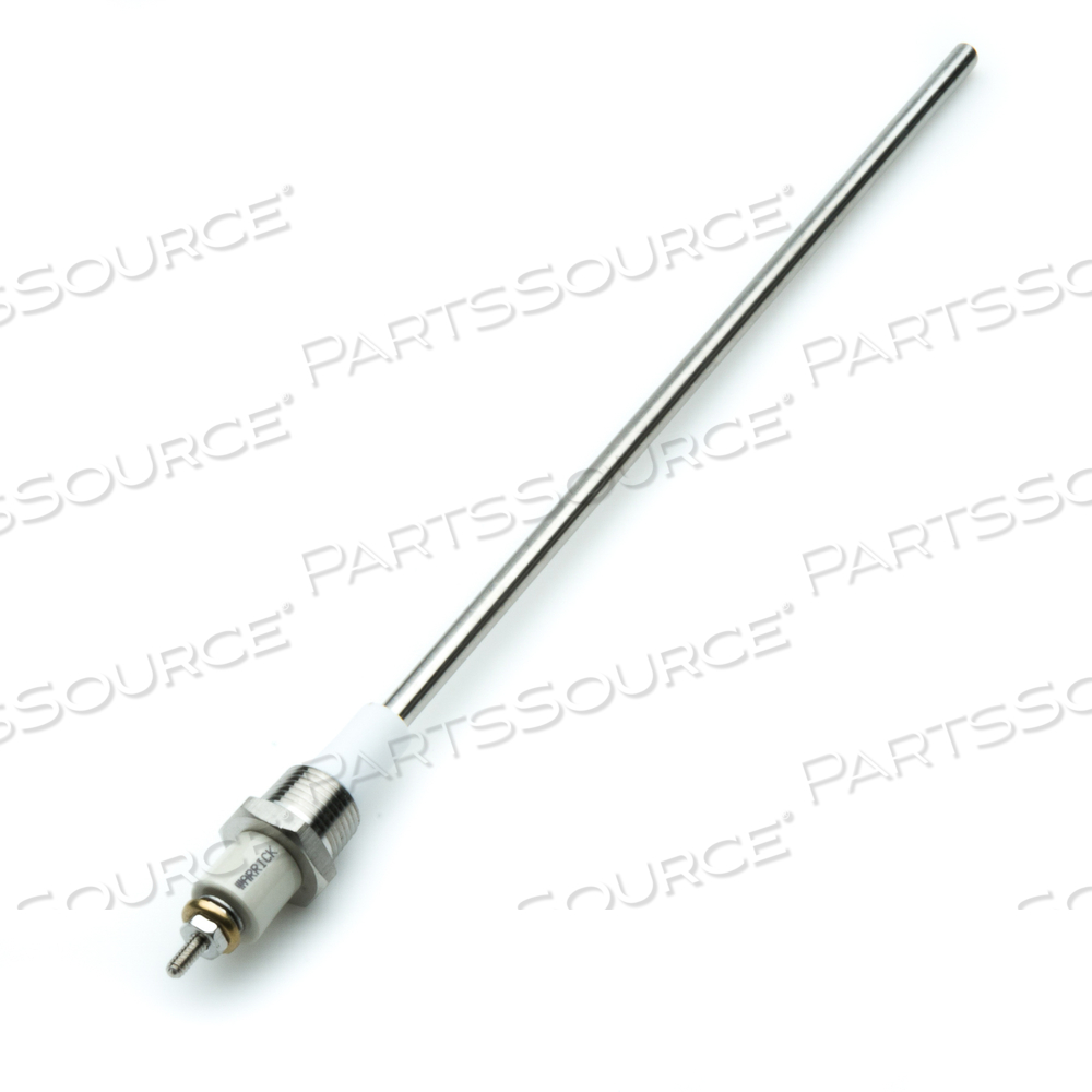 ELECTRODE-LIQUID LEVEL by STERIS Corporation