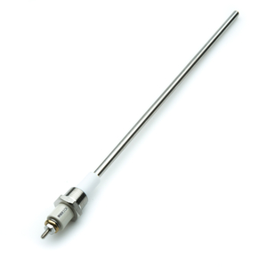 ELECTRODE-LIQUID LEVEL by STERIS Corporation ELECTRODE-LIQUID LEVEL by STERIS Corporation