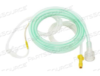 ADV PED NASAL MVPNOH O2 LONG T by Oridion - Covidien ADV PED NASAL MVPNOH O2 LONG T by Oridion - Covidien