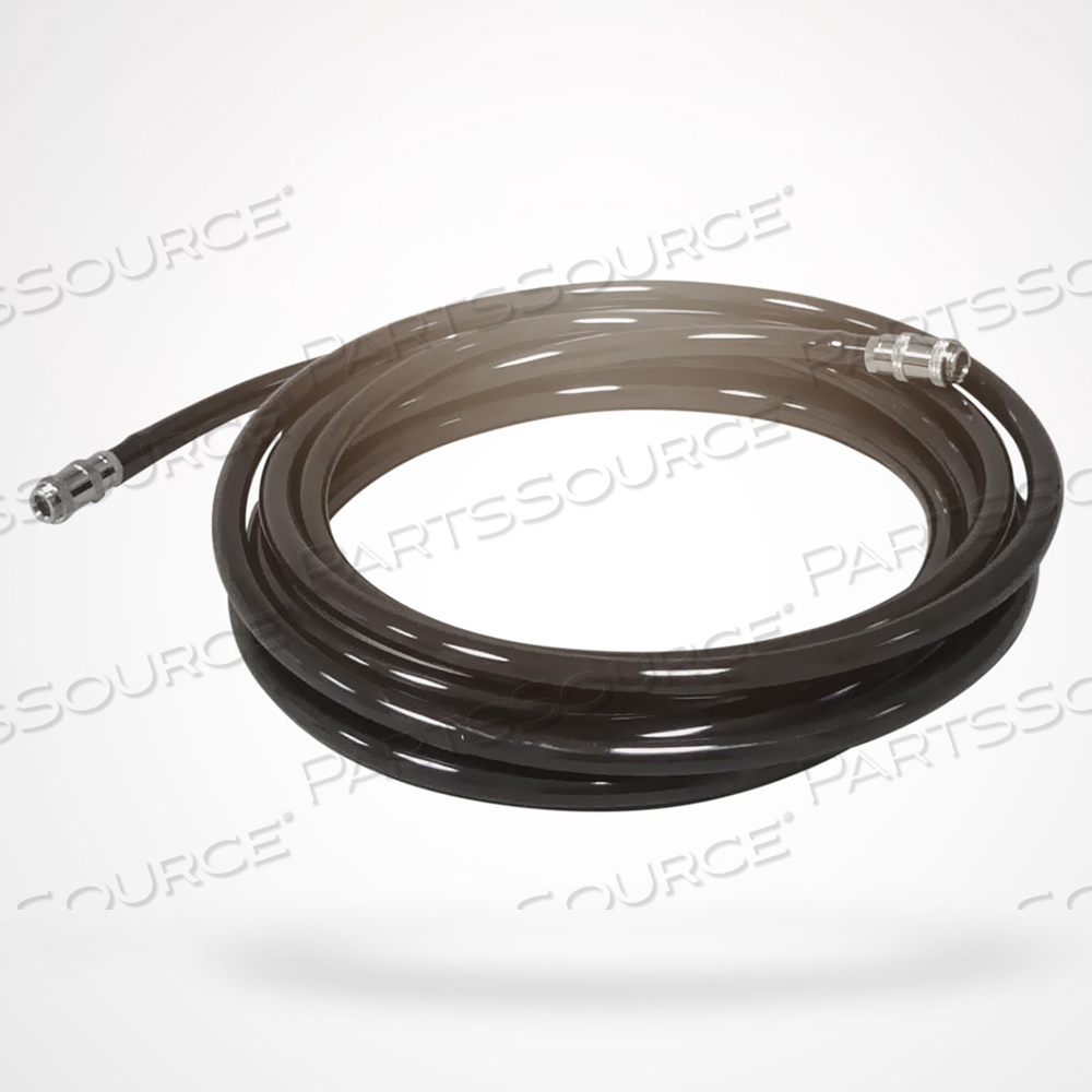 HISIB ADULT/PED NBP HOSE - 3 M by Siemens Medical Solutions HISIB ADULT/PED NBP HOSE - 3 M by Siemens Medical Solutions