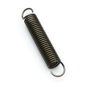 DIVERTER VALVE, 3-3/8 IN X 9/16 IN by STERIS Corporation