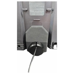 LED REPLACEMENT ELECTRONICS MODULE by Nikon Instruments LED REPLACEMENT ELECTRONICS MODULE by Nikon Instruments