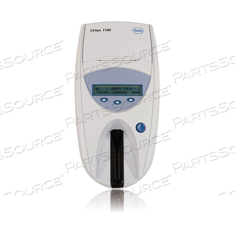 AC ADAPTOR FOR URISYS 1100 URINE ANALYZER by Roche Diagnostics (Roche)