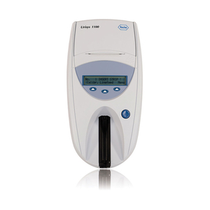 AC ADAPTOR FOR URISYS 1100 URINE ANALYZER by Roche Diagnostics (Roche)