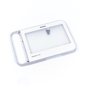 FRONT ASSEMBLY by Philips