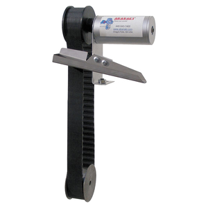 OIL SKIMMER 110V 1 GPH by Abanaki
