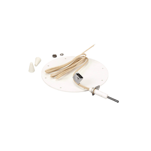 HOT SURFACE IGNITER CONTROL by Blodgett HOT SURFACE IGNITER CONTROL by Blodgett