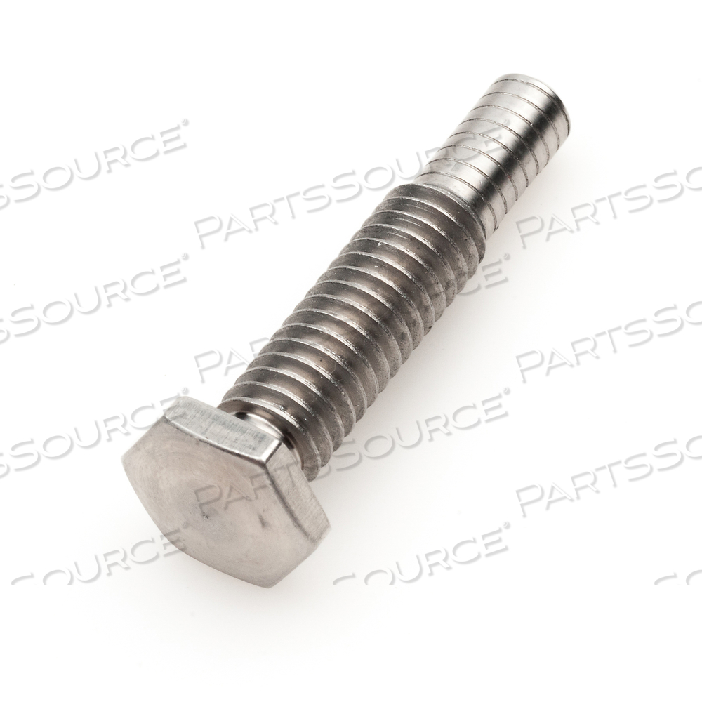 MODIFIED BOLT by STERIS Corporation