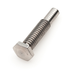 MODIFIED BOLT by STERIS Corporation