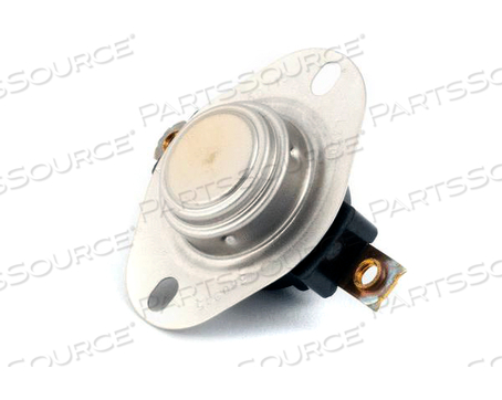 7501/2 HI-LIMIT RPLC THRM CTRL by Lakeside