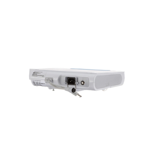 SERVICE KIT, ACCESSORY POWER MANAGEMENT MODULE by Welch Allyn Inc. SERVICE KIT, ACCESSORY POWER MANAGEMENT MODULE by Welch Allyn Inc.