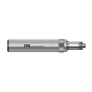 REPAIR SERVICE FOR STRYKER TPS UNIVERSAL DRILL (5100-010-000)