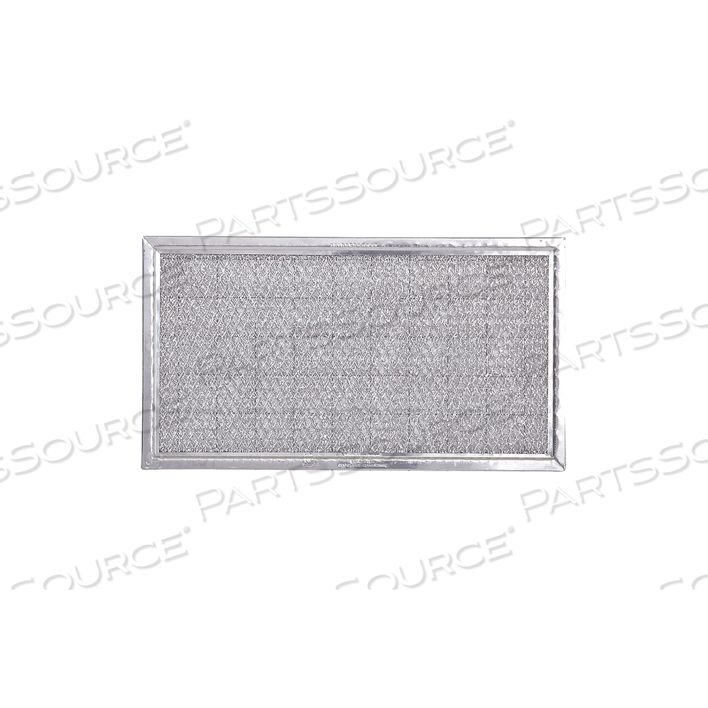 GREASE FILTER by Whirlpool