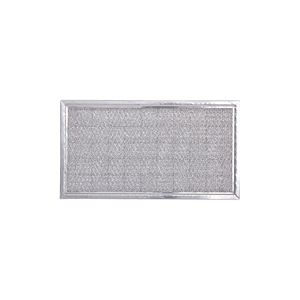 GREASE FILTER by Whirlpool