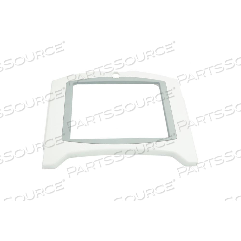 SVC KIT DISPLAY FRONT ASSEMBLY SVC KIT DISPLAY FRONT ASSEMBLY