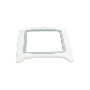 DISPLAY FRONT ASSEMBLY KIT FOR GIRAFFE™ OMNIBED™ CARESTATION™ INCUBATOR by GE Medical Systems Information Technology (GEMSIT) DISPLAY FRONT ASSEMBLY KIT FOR GIRAFFE™ OMNIBED™ CARESTATION™ INCUBATOR by GE Medical Systems Information Technology (GEMSIT)