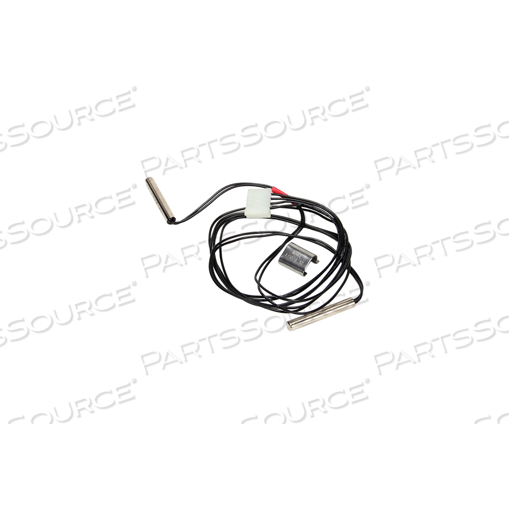 TEMPERATURE SENSOR SCOTSMAN ICE MAKERS by Scotsman Ice Systems