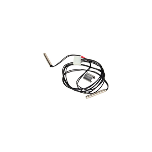 TEMPERATURE SENSOR SCOTSMAN ICE MAKERS by Scotsman Ice Systems TEMPERATURE SENSOR SCOTSMAN ICE MAKERS by Scotsman Ice Systems