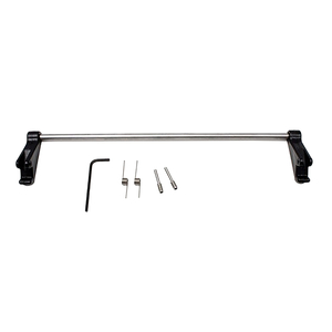 REPAIR KIT FOR CARTER HAND SURGERY TABLE by Universal Medical Inc. REPAIR KIT FOR CARTER HAND SURGERY TABLE by Universal Medical Inc.