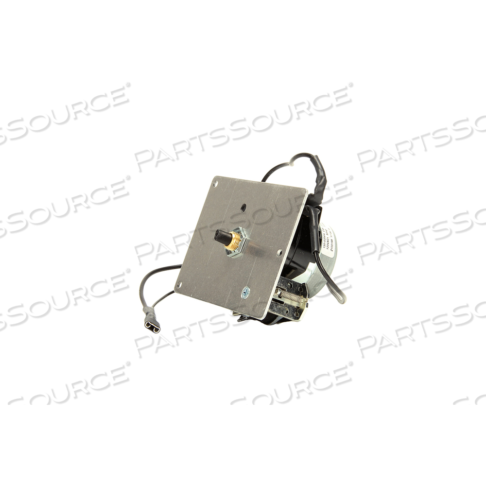 TIMER, 15 MIN,MECH,120V,60HZ by Bakers Pride
