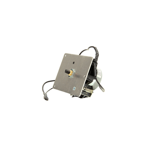 120V MECH 15 MIN TIMER 60HZ by Bakers Pride 120V MECH 15 MIN TIMER 60HZ by Bakers Pride