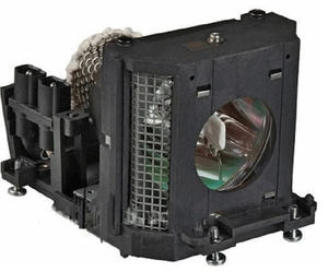BTI PROJECTOR LAMP by Battery Technology, Inc.