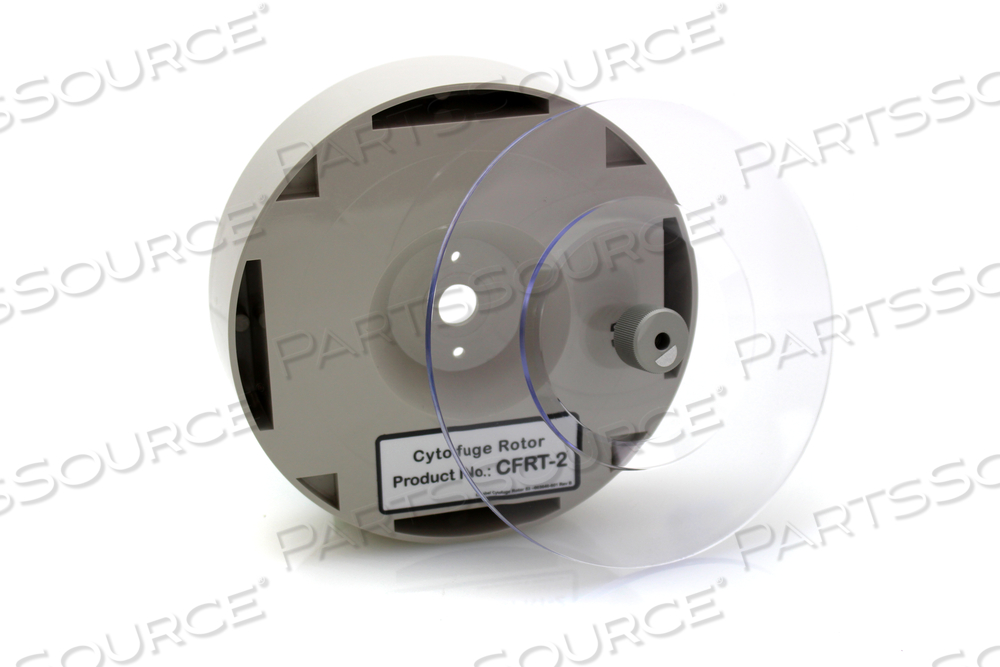PartsSource Original Equipment Manufacturers