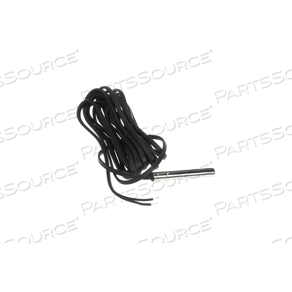 PROBE, 8' COILED FOR DIXELL TEMPERATURE CONTROLLER by Follett Corp