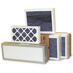 REPLACEMENT CARBON FILTER by CIVCO Medical Solutions REPLACEMENT CARBON FILTER by CIVCO Medical Solutions