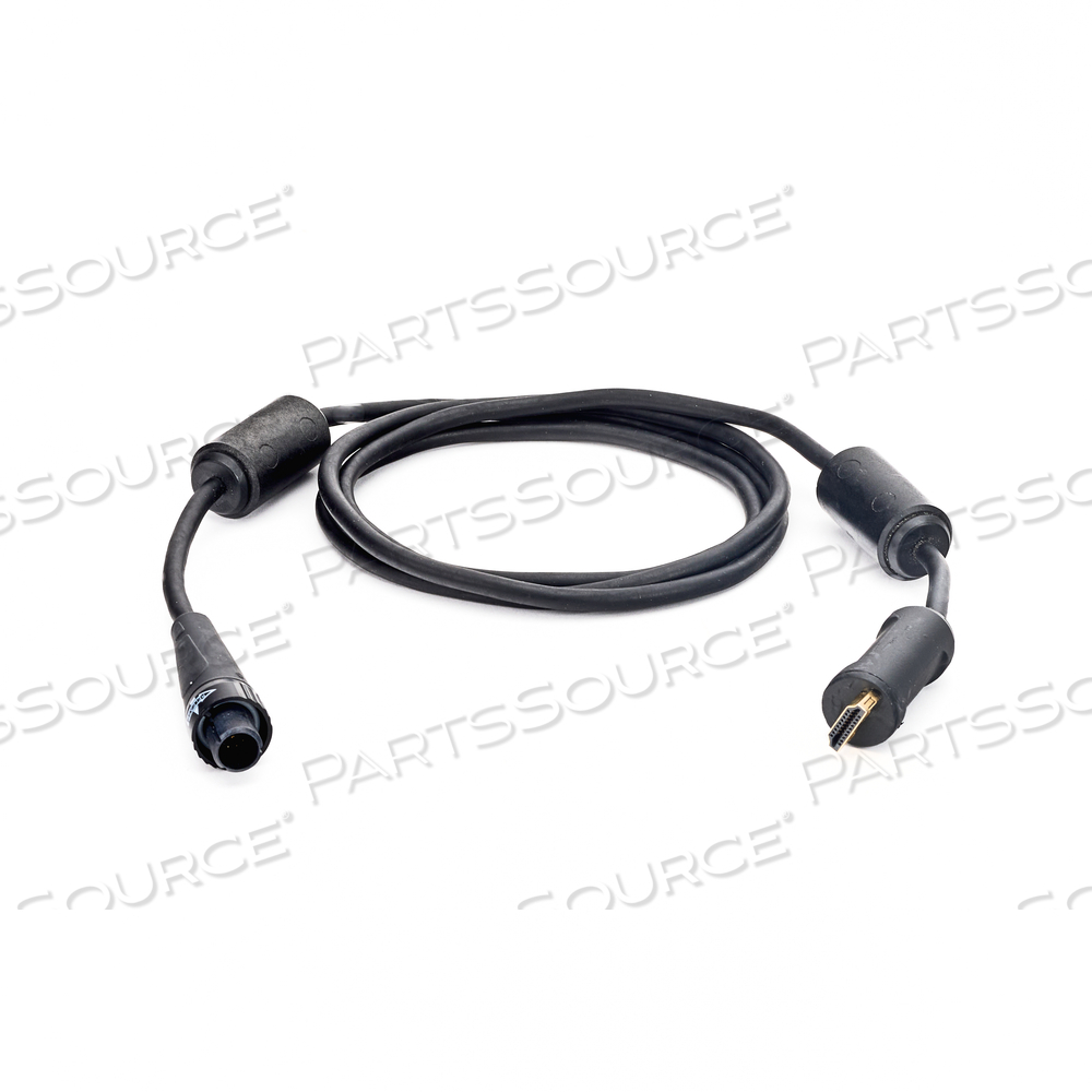 SPECTRUM SMART CABLE FOR FOR VERATHON GLIDESCOPE AVL VIDEO LARYNGOSCOPE SPECTRUM SMART CABLE FOR FOR VERATHON GLIDESCOPE AVL VIDEO LARYNGOSCOPE