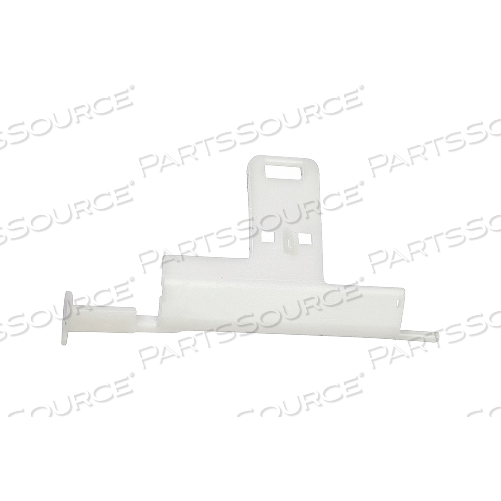 DISPENSER ACTUATOR by General Electric Company