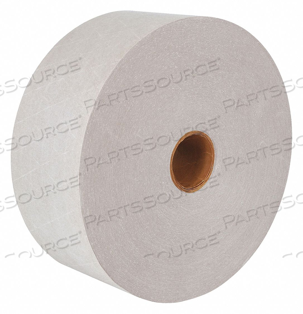 WTR ACTVTD TAPE 270 SWT 3INX450FT PK10 by Central