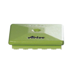 LEVELING MNT VIBRATION ISOLATION M16 PK4 by Airloc LEVELING MNT VIBRATION ISOLATION M16 PK4 by Airloc