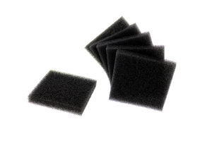 AIR FILTER, FOR 303 AND 525 UNIT by Drive/DeVilbiss Healthcare, Inc AIR FILTER, FOR 303 AND 525 UNIT by Drive/DeVilbiss Healthcare, Inc