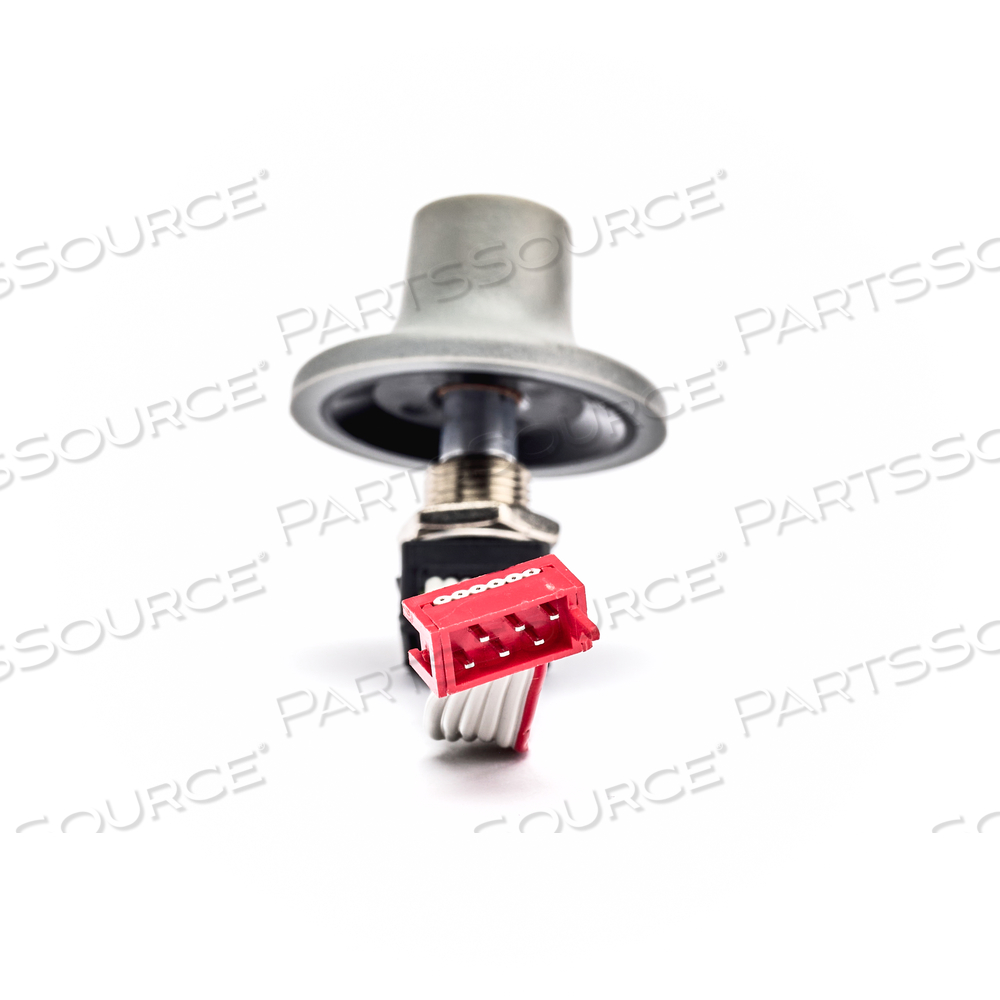 KNOB, TRIM FOR PROCARE B40 