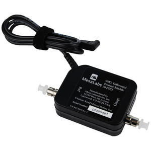 MODULE, PRESSURE, STANDARD, FOR 90XL METER by Mesa Laboratories, Inc.