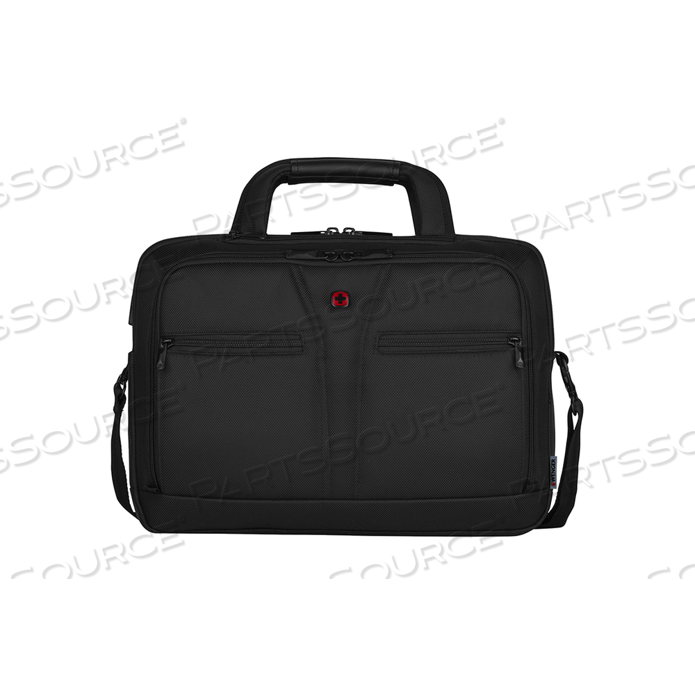 WENGER BC PRO, NOTEBOOK CARRYING CASE by Wenger