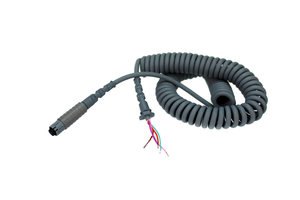 PS800 CABLE FOR FETAL DOPPLER by Arjo Inc.
