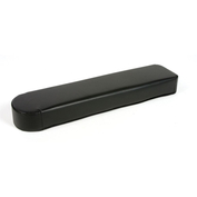 2IN STANDARD ARMBOARD PAD by AliMed, Inc.