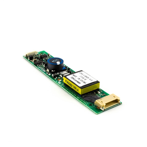 INVERTER BOARD ASSEMBLY by CareFusion Alaris / 303 INVERTER BOARD ASSEMBLY by CareFusion Alaris / 303